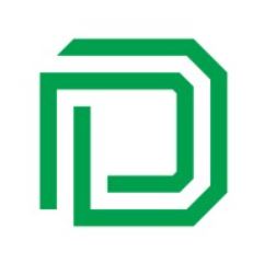 Deeley Construction joins The Chartered Institute of Building (CIOB) 