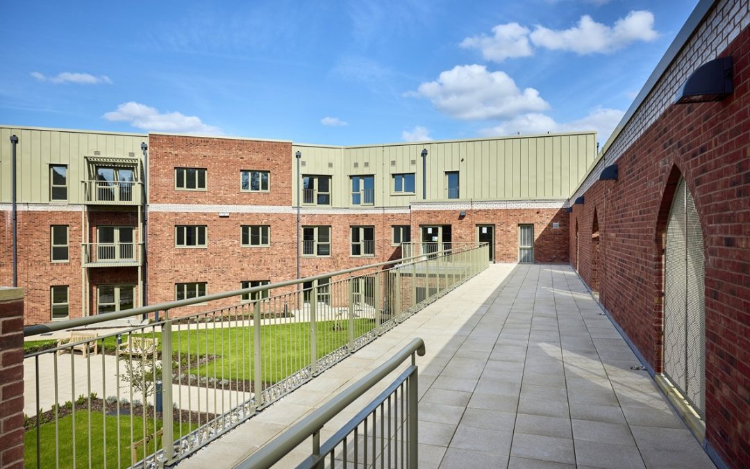 Rupali Court unveiled in Lozells, Birmingham