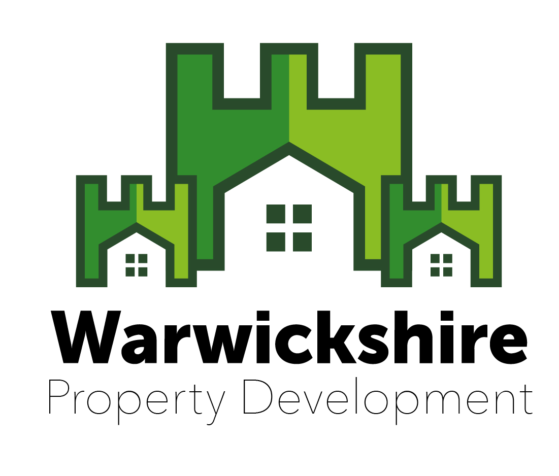 WPDG logo