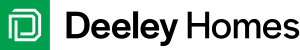 Deeley Logo