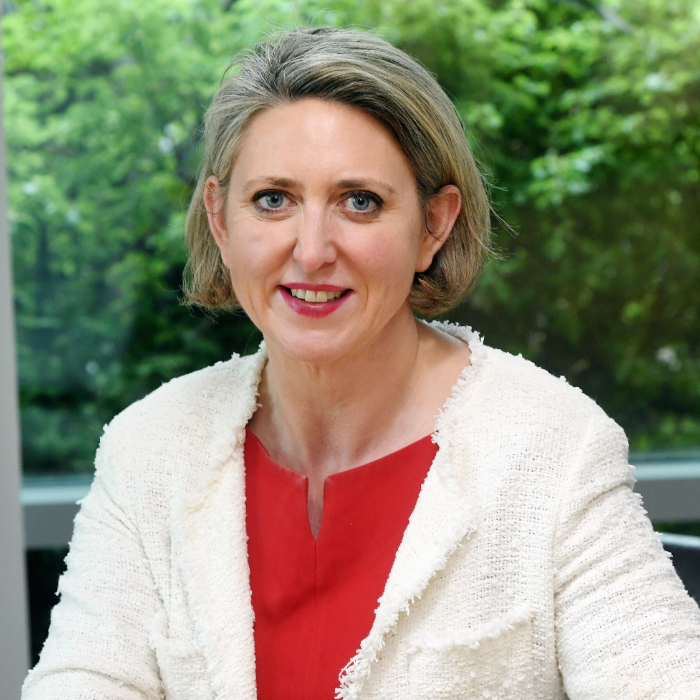 ELEANOR DEELEY